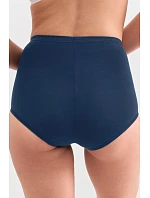 SPODNÍ PRÁDLO SLOGGI BASIC+MAXI C3P 0032