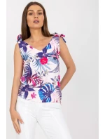 Top model 168341 Rue Paris Top model 168341 Rue Paris