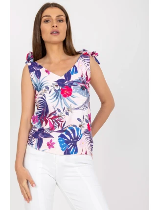 Top model 168341 Rue Paris Top model 168341 Rue Paris