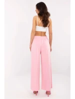 Teplákové kalhoty model 210946 Italy Moda Teplákové kalhoty model 210946 Italy Moda