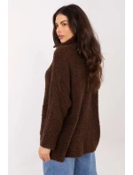 Rolák  model 223085 Factory Price