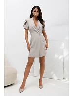 Denní šaty model 227853 Italy Moda Denní šaty model 227853 Italy Moda