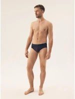 Henderson slipy 43187 Ozone A'5 M-2XL