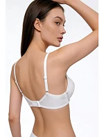 Podprsenka s plnými košíčky Jagoda Victoria 2