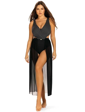 Plavky Self S 1006 LI1 Lili 1