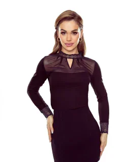 Eldar Krystiana délka halenky/r S-XL