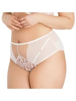 Dámské kalhotky 868 Cotton candy - GORSENIA