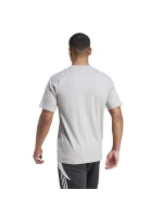 Tričko adidas Tiro 24 Sweat M IR9348
