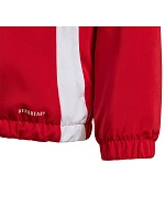 Bunda adidas Tiro 24 Jr IM8800