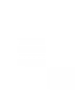 Lotto Scopi GC K 2600040K-1082 Bílá 25