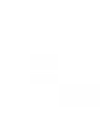 Lotto Scopi GC K 2600040K-1082 Bílá 25