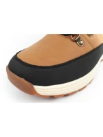 Boty Lee Cooper M LCJ-24-03-3035M