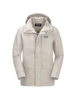 Bunda Jack Wolfskin West Coast 2l Jkt W 1110811-5062