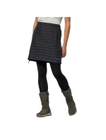 Jack Wolfskin Iceguard Skirt W 1503093_6352 Jack Wolfskin Iceguard Skirt W 1503093_6352