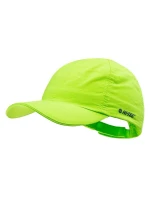 Hi-Tec Berino Jr baseballová čepice 92800353871 dětské