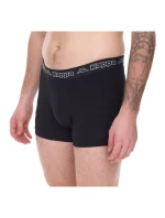 Boxerky Kappa M 351K1JW ADM