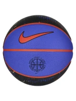 BASKETBAL 8P PRM ENERGY DEFLATED