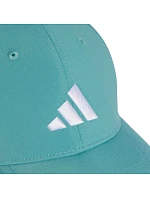Adidas New Logo Vyšívaná baseballová čepice JY3073