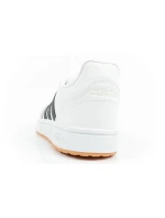 Adidas Postmove pánské sportovní boty tenisky černé pohodlné