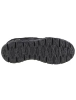 Skechers Vim-Turbo Ride 998090L-BBK Black 30