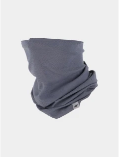 Unisex šátek 4F 4FRMM00ABDAU117-25S