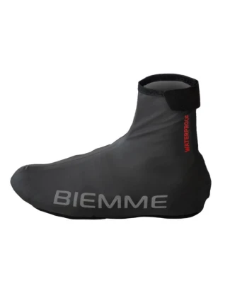 Biemme návleky na boty B-Rain černé M 39-40