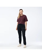 Dámské tričko s krátkým rukávem FROXALI W