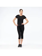 Dámské tričko s krátkým rukávem MILKI II WMNS Dámské tričko s krátkým rukávem MILKI II WMNS