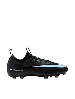 Dětské kopačky Nike Zoom Mercurial Vapor 16 Academy FG/MG FQ8392 001