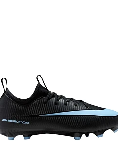Dětské kopačky Nike Zoom Mercurial Vapor 16 Academy FG/MG FQ8392 001