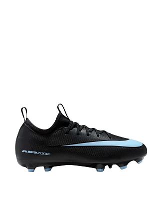 Dětské kopačky Nike Zoom Mercurial Vapor 16 Academy FG/MG FQ8392 001
