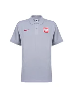 Polokošile Nike Poland Matchup IO8545-012 Polokošile Nike Poland Matchup IO8545-012