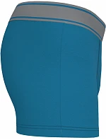Kariban K 800 Pánské boxerky 20.K800 tropical blue