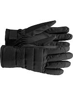 Craft Corporate Explore Padded Glove Vatelínové rukavice 81.6372 black Craft Corporate Explore Padded Glove Vatelínové rukavice 81.6372 black