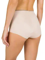 Conturelle 22 Perfect Feeling - Soft Touch 0088322, Taillenslip 88322 004 písková