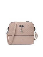 Kabelka VUCH Cara Beige