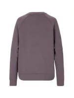 Dámská mikina Athlecia JACEY Dámská mikina Athlecia JACEY