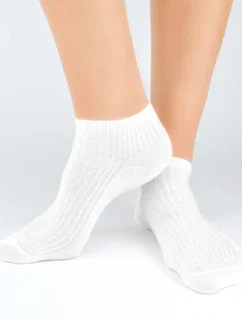 PRUHOVANÉ NOHY MODAL ST054