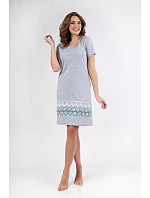 156 DÁMSKÝ DRES W/25