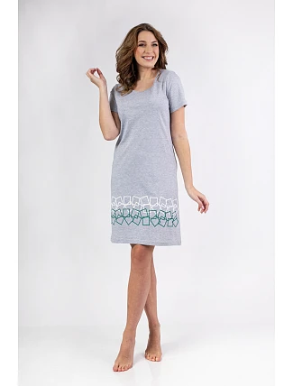 156 DÁMSKÝ DRES W/25