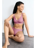 SLOGGI ZERO FEEL 2.0 SOFT MOLDED BRA