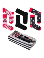 Pánská vánoční souprava 0828.002