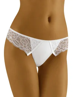 Tanga  model 130179 Wolbar