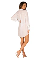 Sexy tričko  model 168415 Obsessive