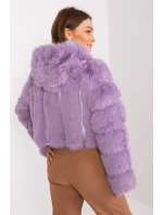 Bunda model 189522 AT Bunda model 189522 AT