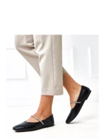 Balerinky  model 218358 Solea