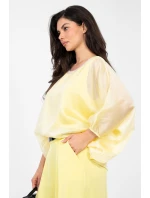 Halenka  model 224051 Italy Moda