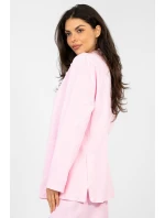 Sako  model 224284 Rue Paris