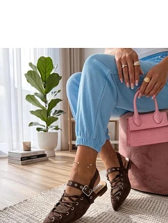 Balerinky model 227273 Solea