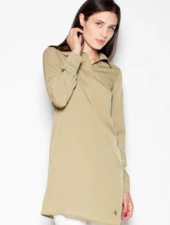 Halenka model 77262 Venaton